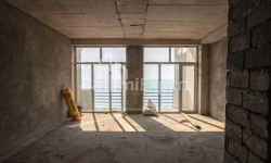 דירה 54 מ"ר - יוריבסקאיה, Batumi, גאורגיה