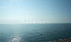 דירה 54 מ"ר - יוריבסקאיה, Batumi, גאורגיה