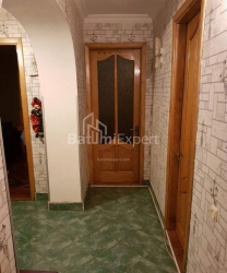 דירה 4-комн 127 m² - יוריבסקאיה, Batumi
