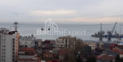 דירה 56 מ"ר - אלכסנדרה פושקין, Batumi, גאורגיה