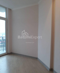 דירה 56 מ"ר - אלכסנדרה פושקין, Batumi, גאורגיה