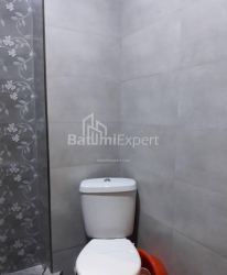 דירה 56 מ"ר - אלכסנדרה פושקין, Batumi, גאורגיה