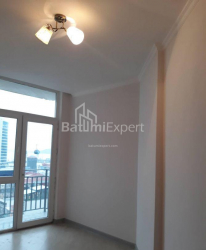 דירה 56 מ"ר - אלכסנדרה פושקין, Batumi, גאורגיה
