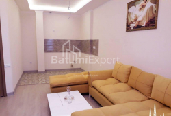 דירה 56 מ"ר - אלכסנדרה פושקין, Batumi, גאורגיה