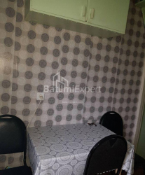 דירה 35 מ"ר - איבן ג'אוואחישווילי, Batumi, גאורגיה