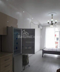 דירה 32 מ"ר - יוריבסקאיה, Batumi, גאורגיה