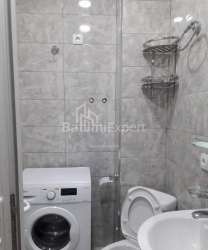 דירה 32 מ"ר - יוריבסקאיה, Batumi, גאורגיה