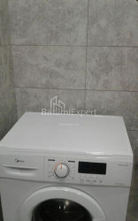 דירה 32 מ"ר - יוריבסקאיה, Batumi, גאורגיה