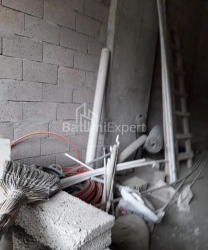 דירה 2-комн 55 m² - יוריבסקאיה, Batumi
