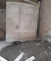דירה 2-комн 55 m² - יוריבסקאיה, Batumi
