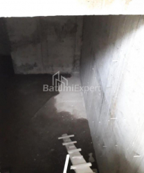 דירה 2-комн 55 m² - יוריבסקאיה, Batumi