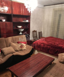 דירה 62 מ"ר - איבן ג'אוואחישווילי, Batumi, גאורגיה