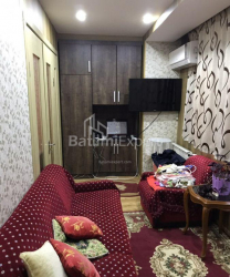 דירה 62 מ"ר - איבן ג'אוואחישווילי, Batumi, גאורגיה