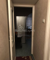 דירה 62 מ"ר - איבן ג'אוואחישווילי, Batumi, גאורגיה