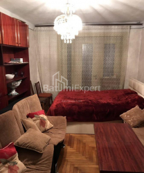 דירה 62 מ"ר - איבן ג'אוואחישווילי, Batumi, גאורגיה