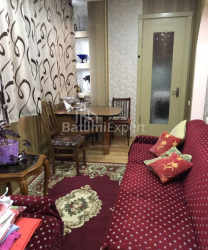 דירה 62 מ"ר - איבן ג'אוואחישווילי, Batumi, גאורגיה