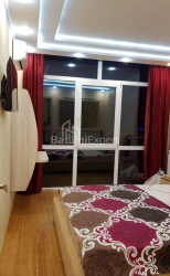 דירה 60 מ"ר - יוסף קובלדזה, Batumi, גאורגיה