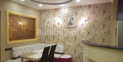 דירה 60 מ"ר - יוסף קובלדזה, Batumi, גאורגיה