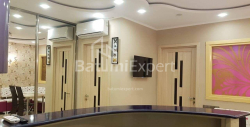 דירה 60 מ"ר - יוסף קובלדזה, Batumi, גאורגיה