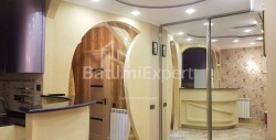 דירה 60 מ"ר - יוסף קובלדזה, Batumi, גאורגיה