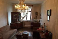 דירה 3-комн 120 m² - שריף חימשיאשווילי, Batumi
