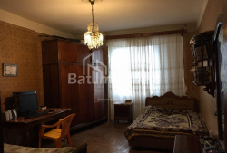 דירה 120 מ"ר - שריף חימשיאשווילי, Batumi, גאורגיה