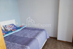 דירה 56 מ"ר - שריף חימשיאשווילי, Batumi, גאורגיה