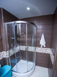דירה 28 מ"ר - יוסף קובלדזה, Batumi, גאורגיה