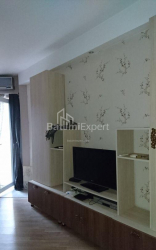 דירה 84 מ"ר - מיכאיל לרמונטוב, Batumi, גאורגיה