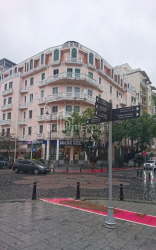 דירה 2-комн 72 m² - Memeda Abashidze, Batumi