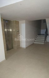 דירה 2-комн 72 m² - Memeda Abashidze, Batumi