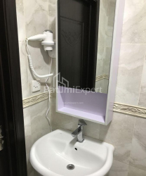 דירה 50 מ"ר - יוריבסקאיה, Batumi, גאורגיה