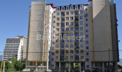 דירה 50 מ"ר - יוריבסקאיה, Batumi, גאורגיה