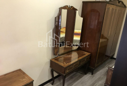 דירה 2-комн 50 m² - יוריבסקאיה, Batumi
