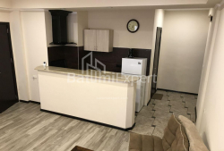 דירה 2-комн 50 m² - יוריבסקאיה, Batumi