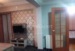 דירה 3-комн 47 m² - יוסף קובלדזה, Batumi