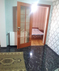 דירה 47 מ"ר - יוסף קובלדזה, Batumi, גאורגיה