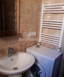 דירה 47 מ"ר - יוסף קובלדזה, Batumi, גאורגיה