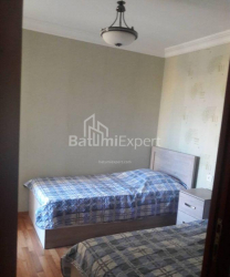 דירה 3-комн 47 m² - יוסף קובלדזה, Batumi