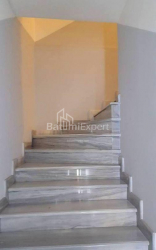 דירה 134 מ"ר - וכטנג גורגסלי, Batumi, גאורגיה
