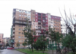 דירה 67 מ"ר - גלאקציה טבידזה, Batumi, גאורגיה