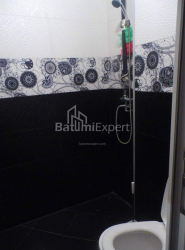 דירה 56 מ"ר - יוריבסקאיה, Batumi, גאורגיה