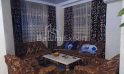 דירה 56 מ"ר - יוריבסקאיה, Batumi, גאורגיה