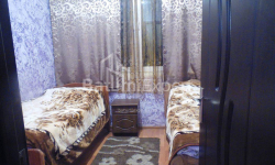 דירה 56 מ"ר - יוריבסקאיה, Batumi, גאורגיה
