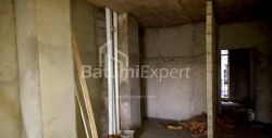 דירה 3-комн 92 m² - וכטנג גורגסלי, Batumi
