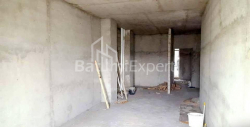 דירה 3-комн 92 m² - וכטנג גורגסלי, Batumi