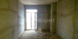 דירה 3-комн 92 m² - וכטנג גורגסלי, Batumi