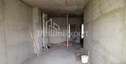דירה 3-комн 92 m² - וכטנג גורגסלי, Batumi
