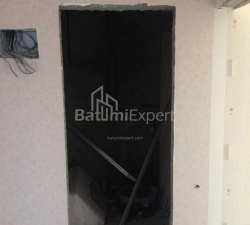 דירה 51 מ"ר - ניקו פירוסמני, Batumi, גאורגיה