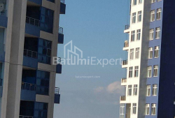 דירה 51 מ"ר - ניקו פירוסמני, Batumi, גאורגיה